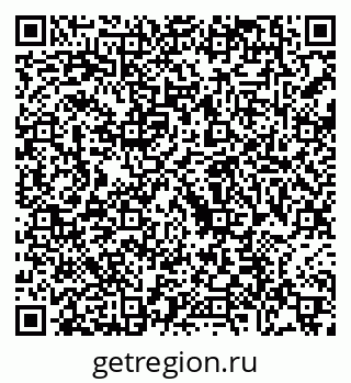 79088798646