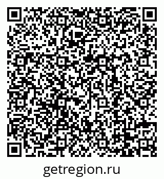 79088798647