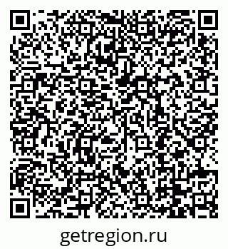 79088798654