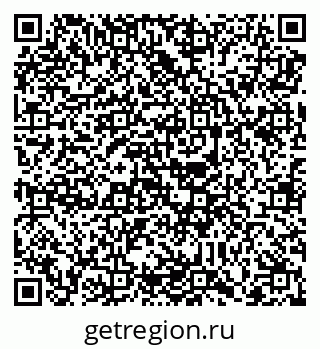 79088798655