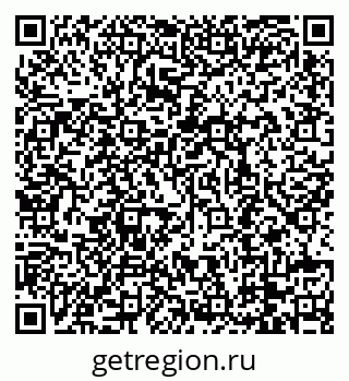 79088798656