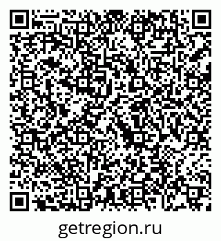 79088798657