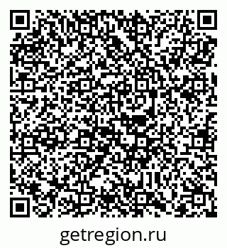 79088798659