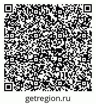 79088798661