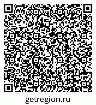 79088798662