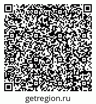 79088798664