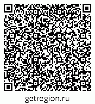 79088798665
