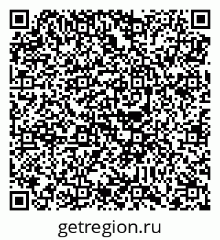 79088798666