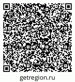 79088798667