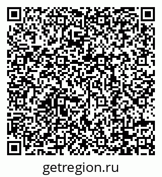 79088798668