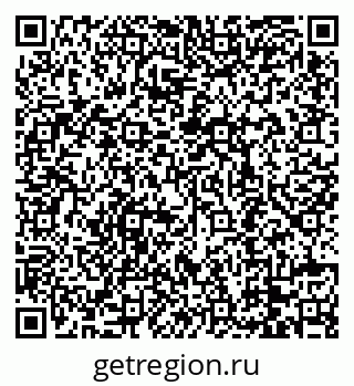 79088798671