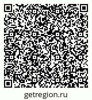 79088798675
