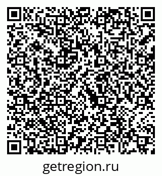 79088798676
