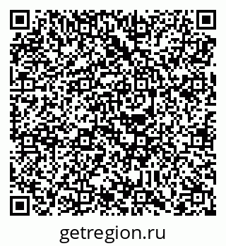 79088798678