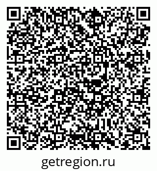 79088798680