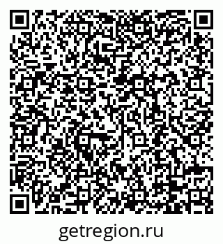 79088798681