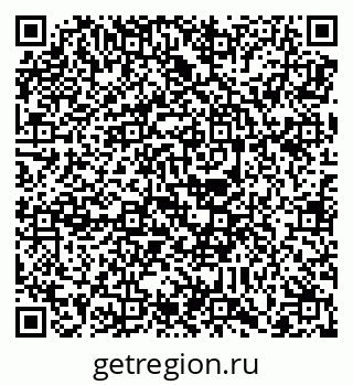79088798682