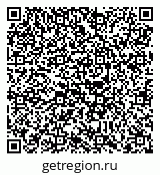 79088798684