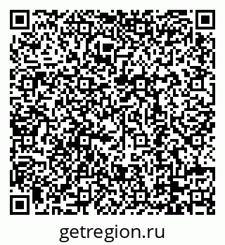 79088798685