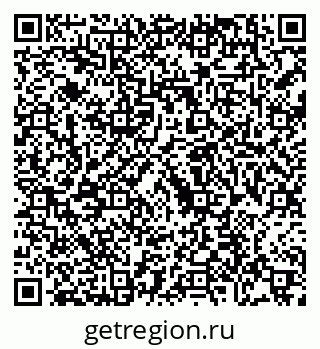 79088798687