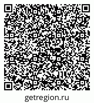 79088798688