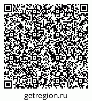 79088798689