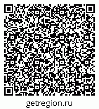 79088798691