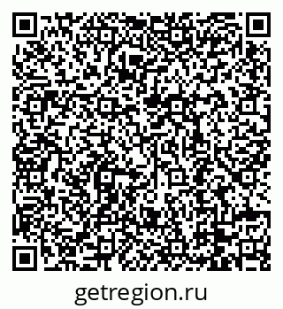 79088798692