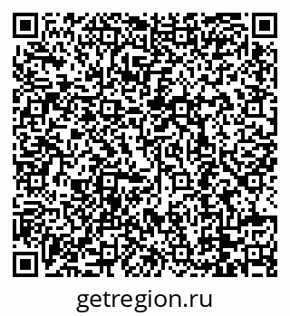 79088798694