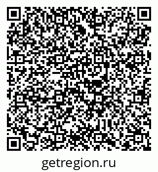 79088798695