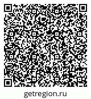 79088798700