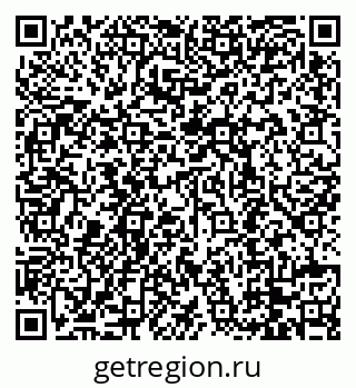 79088798701