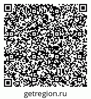 79088798702