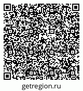 79088798703