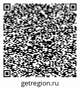 79088798704