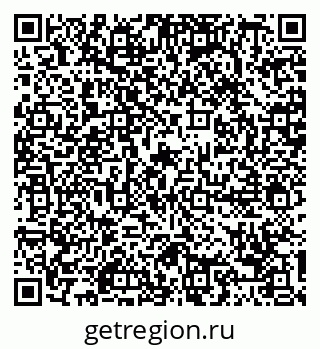 79088798706