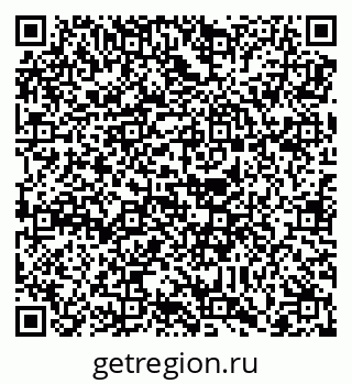 79088798708