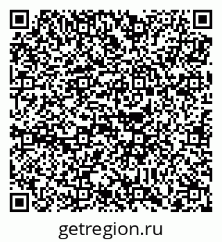 79088798709