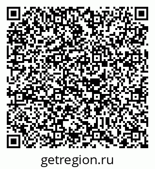 79088798710