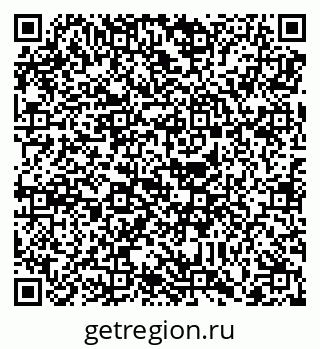 79088798711