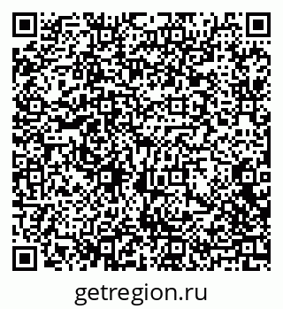 79088798712