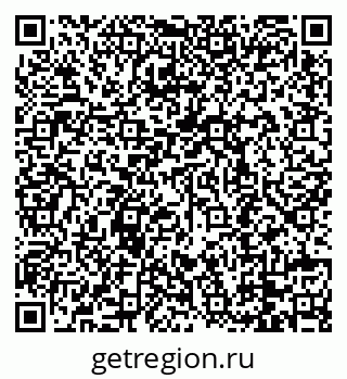 79088798713