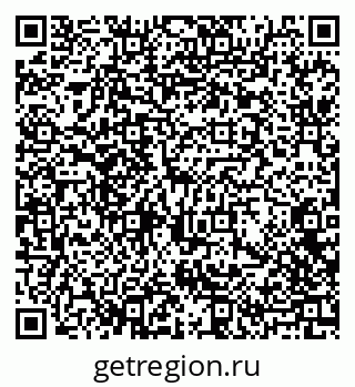 79088798714