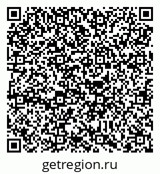 79088798716