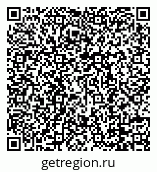 79088798717