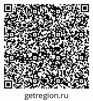 79088798720