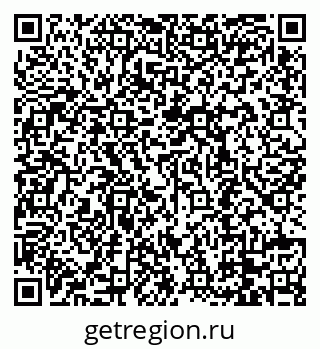 79088798722