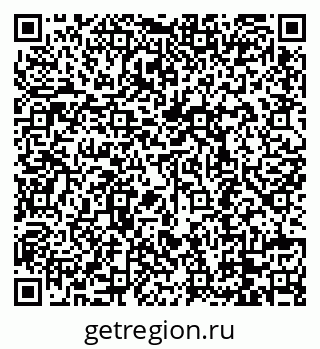 79088798723