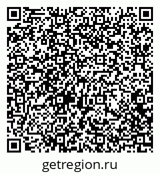 79088798724