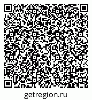 79088798725